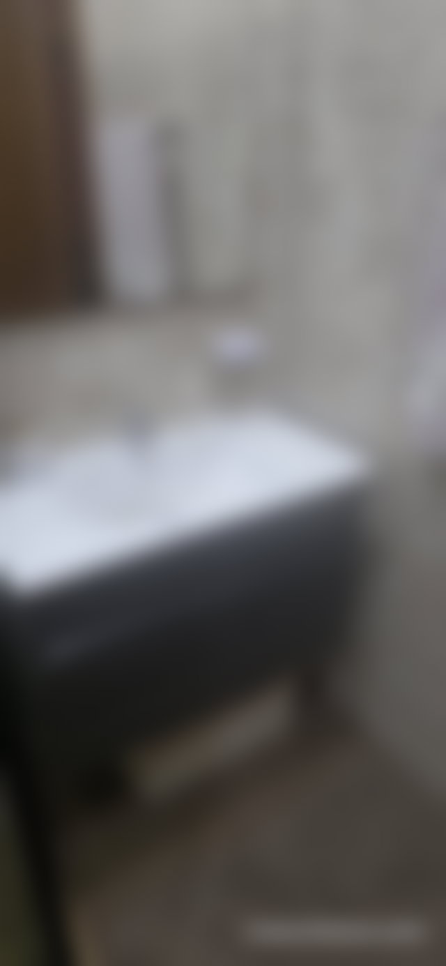 Appartement meublé avec terrasse à Belvédère Casablanca — 3