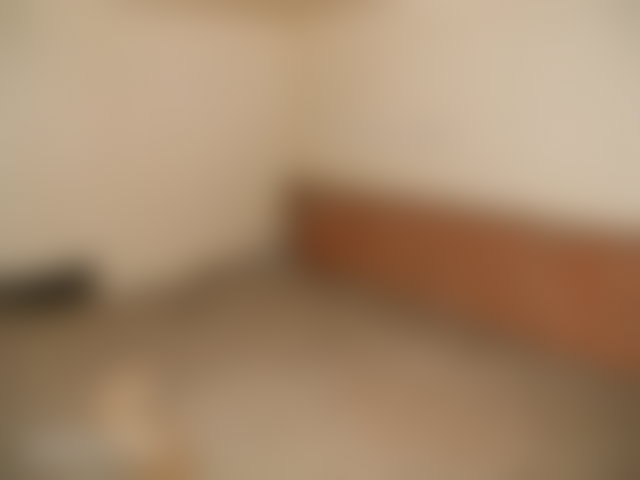محل تجاري 170 م² للإيجار بحي بالمير في الدار البيضاء — 4