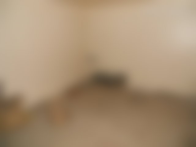 محل تجاري 170 م² للإيجار بحي بالمير في الدار البيضاء — 3