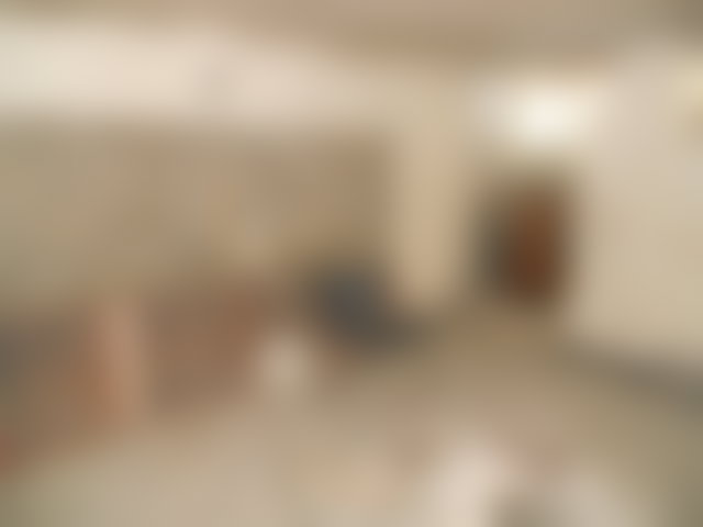 محل تجاري 170 م² للإيجار بحي بالمير في الدار البيضاء — 2