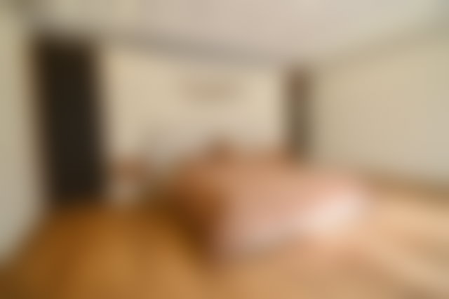 فيلا مفروشة فاخرة بإطلالة الجبال على طريق أميزميز مراكش — 4