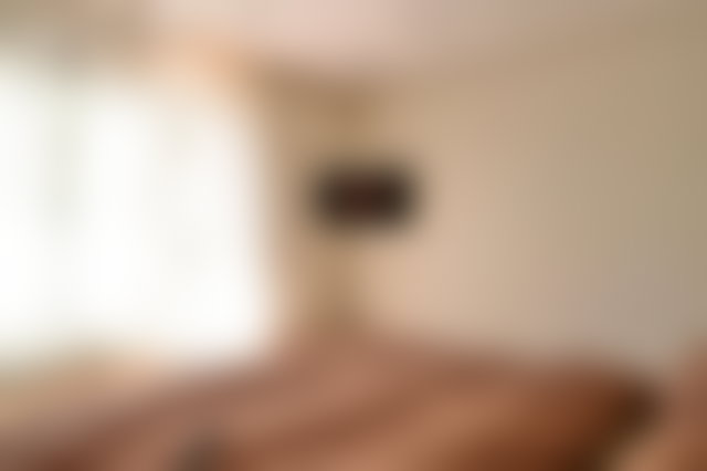 فيلا مفروشة فاخرة بإطلالة الجبال على طريق أميزميز مراكش — 3