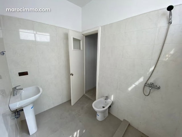 Office Desk for Rent in HAY PALESTINE — 5