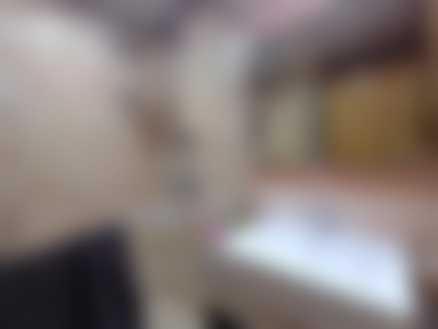 شقة فاخرة جديدة للبيع بحي كاليفورنيا في الدار البيضاء — 5