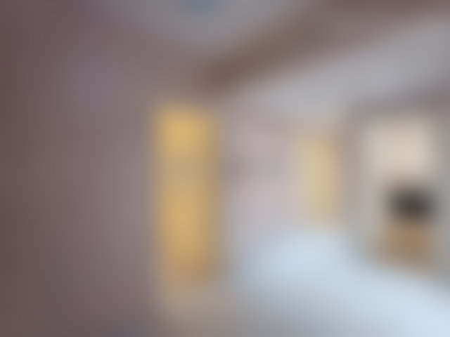 شقة عائلية مشرقة للبيع بكازابلانكا فاينانس سيتي — 5