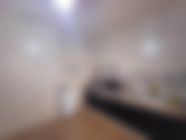 شقة عائلية مشرقة للبيع بكازابلانكا فاينانس سيتي — 4
