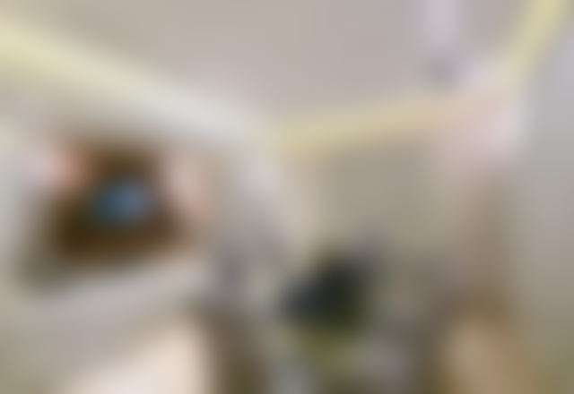 Appartement meublé 110 m² plein sud au CIL, Casablanca — Casablanca