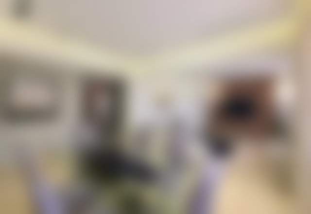 شقة مفروشة مشمسة للإيجار بحي CIL في الدار البيضاء — 3