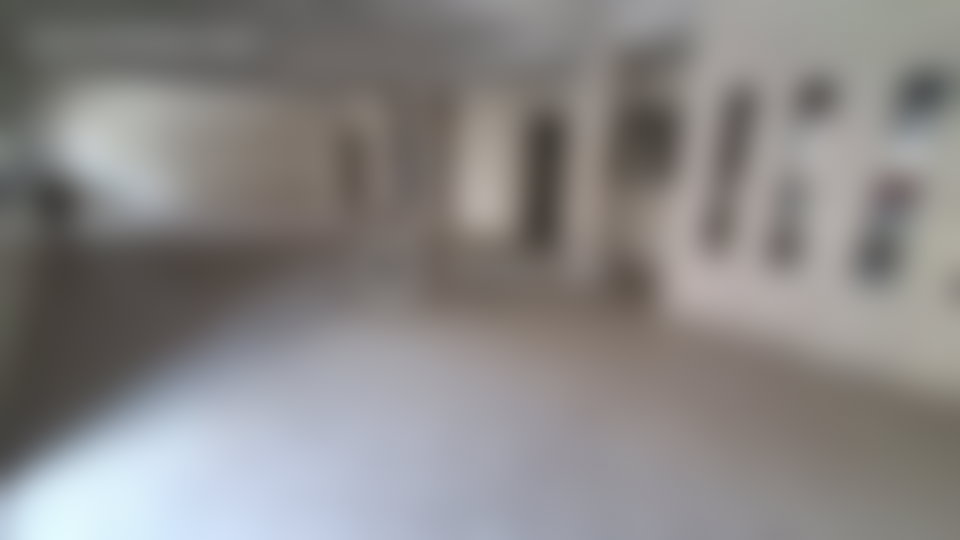 شقة واسعة للبيع بحي ريفييرا في الدار البيضاء