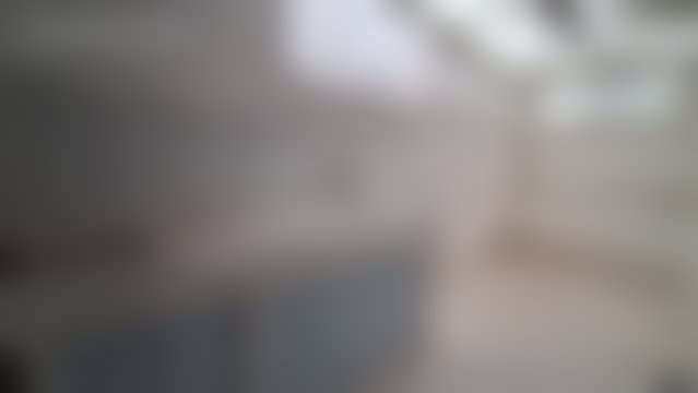 شقة واسعة للبيع بحي ريفييرا في الدار البيضاء — 3