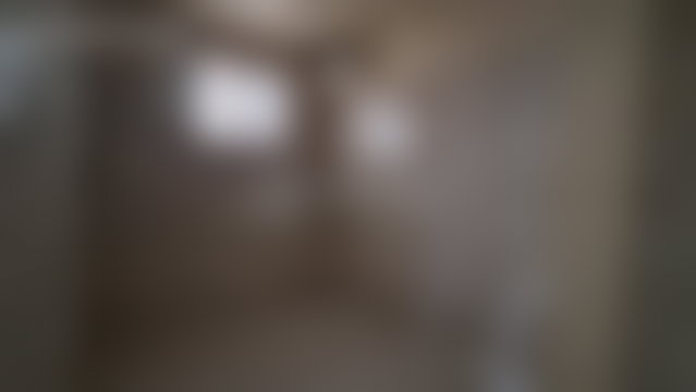 شقة واسعة للبيع بحي ريفييرا في الدار البيضاء — 2