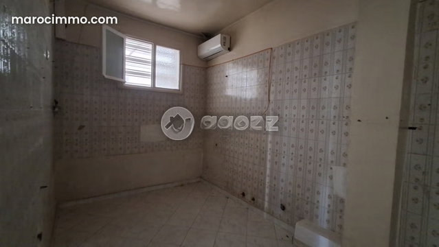 Appartement à vendre 177 m², 3 chambres Riviera Casablanca — 2