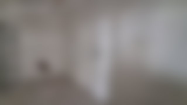 شقة واسعة للبيع بحي ريفييرا في الدار البيضاء — 4
