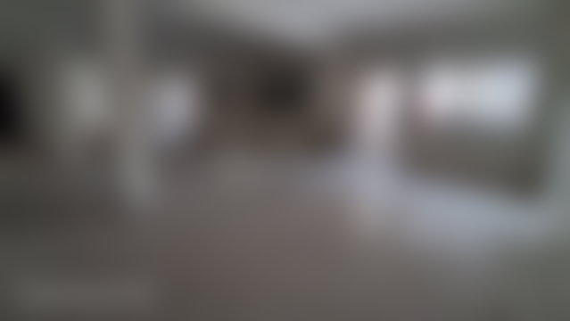 شقة واسعة للبيع بحي ريفييرا في الدار البيضاء — 5