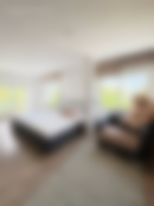 Villa neuve avec piscine à Dar Bouazza, à vendre — 5