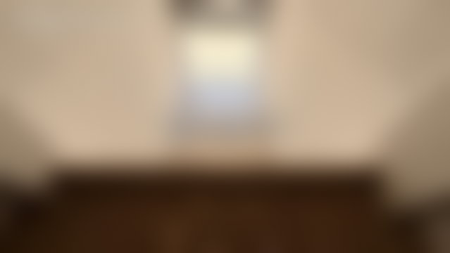 محل مشرَق للبيع بحي سيدي معروف في الدار البيضاء — 3