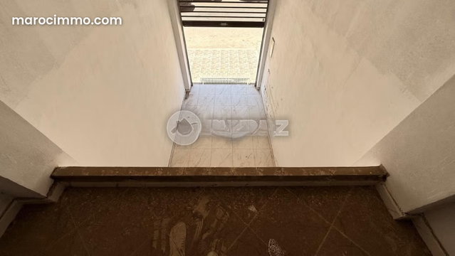 Commerce à vendre 33 m² Sidi Maarouf Casablanca — 3