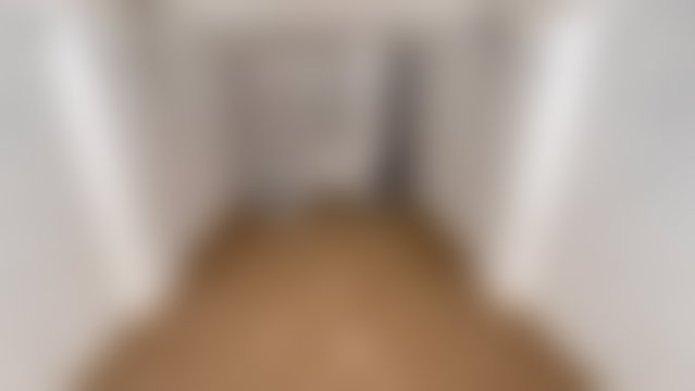 محل مشرَق للبيع بحي سيدي معروف في الدار البيضاء — 5
