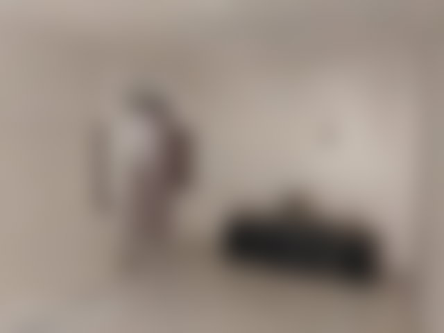 شقة مشرقة للإيجار بحي عين مزوار في مراكش — 4