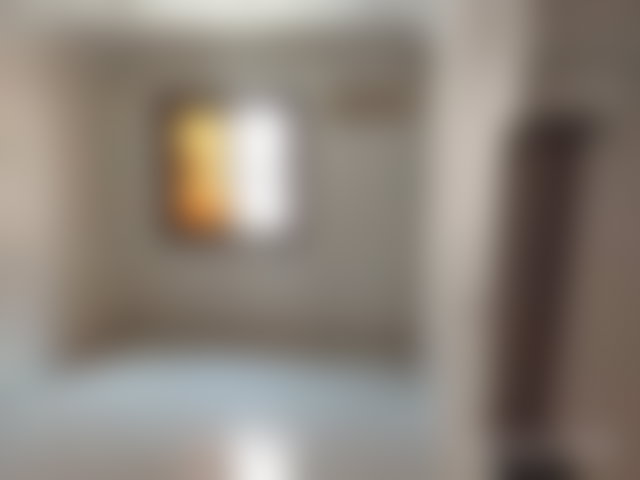 شقة مشرقة للإيجار بحي عين مزوار في مراكش — 3
