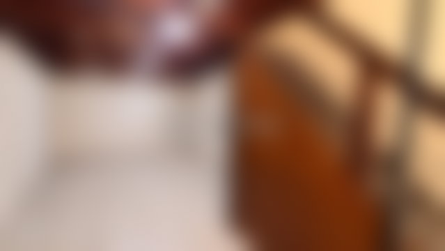 محل تجاري مجهّز للبيع بحي سيدي معروف بالدار البيضاء — 5