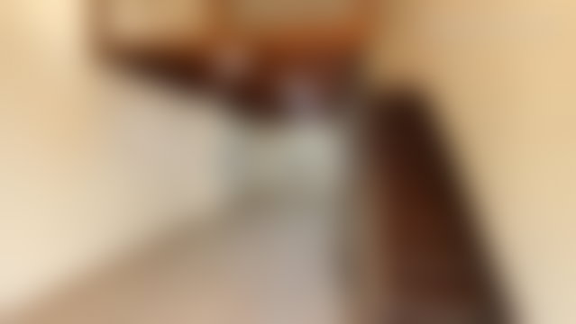 محل تجاري مجهّز للبيع بحي سيدي معروف بالدار البيضاء — 2