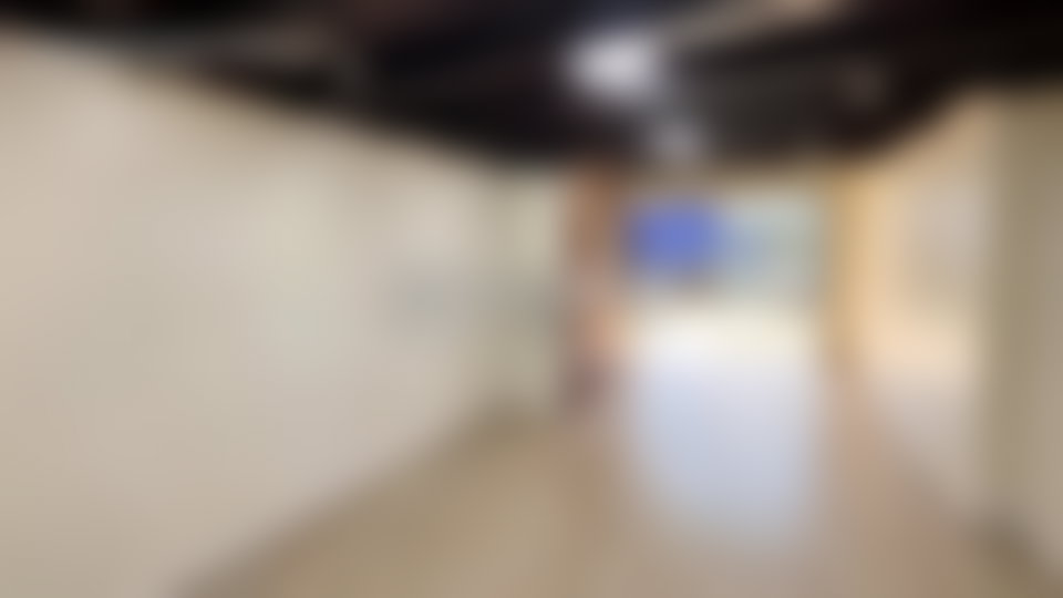 محل تجاري مجهّز للبيع بحي سيدي معروف بالدار البيضاء