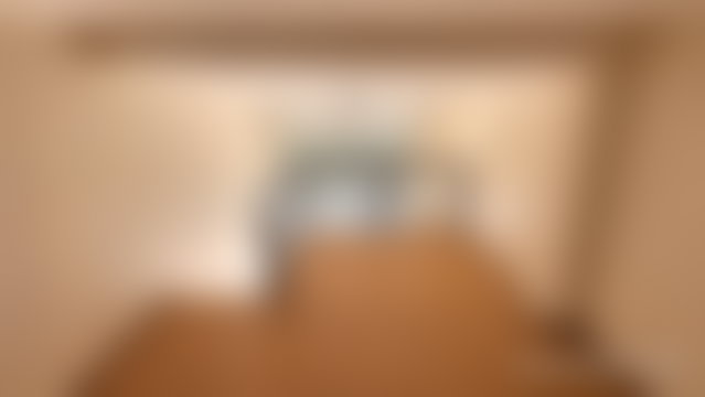 محل تجاري مجهّز للبيع بحي سيدي معروف بالدار البيضاء — 3