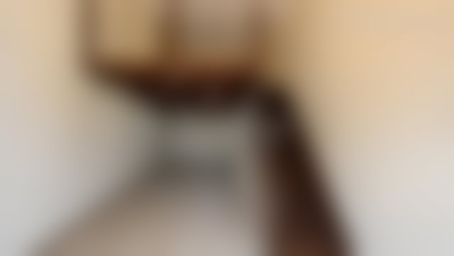 محل تجاري مجهّز للبيع بحي سيدي معروف بالدار البيضاء — 4