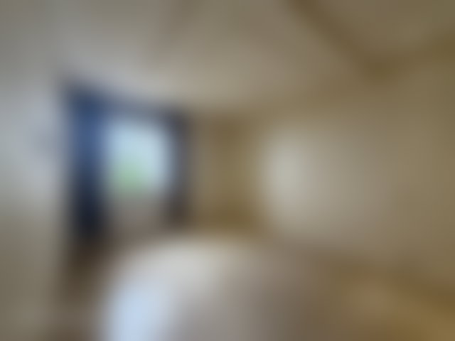 شقة 130 م² للكراء بحي المعاريف في الدار البيضاء — 4