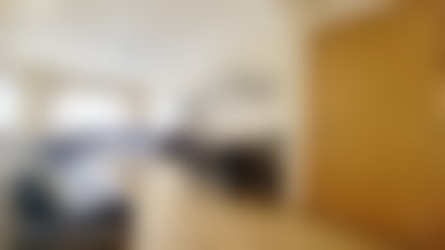 شقة مشرقة بترّاس ومرأب في قلب حي C.I.L بالدار البيضاء — 5