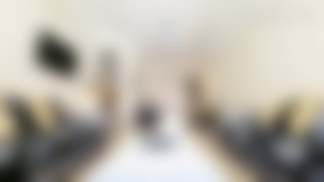 شقة مشرقة بترّاس ومرأب في قلب حي C.I.L بالدار البيضاء — 3