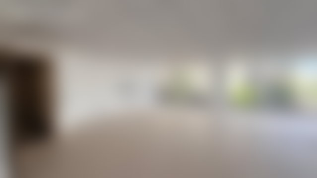 مكتب عملي للإيجار في كازابلانكا فاينانس سيتي — 4