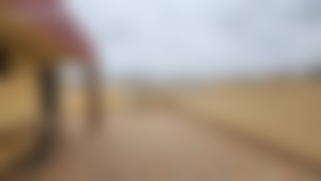 منزل دوبلكس بترّاس للبيع بحي أكادير أوفلا — 5