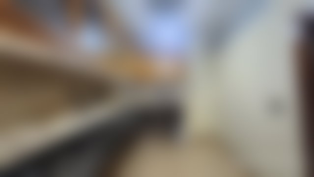 منزل دوبلكس بترّاس للبيع بحي أكادير أوفلا — 4