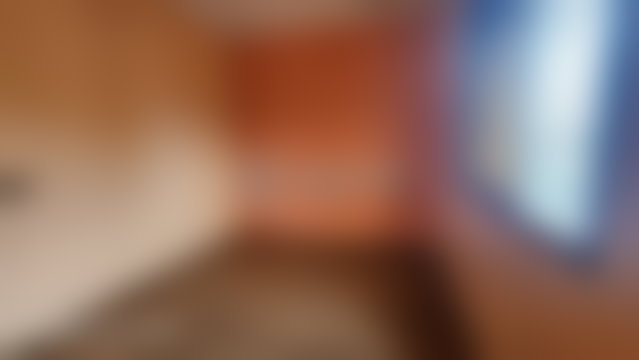 منزل دوبلكس بترّاس للبيع بحي أكادير أوفلا — 3