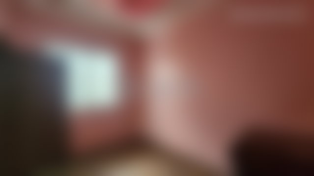 منزل دوبلكس بترّاس للبيع بحي أكادير أوفلا — 2