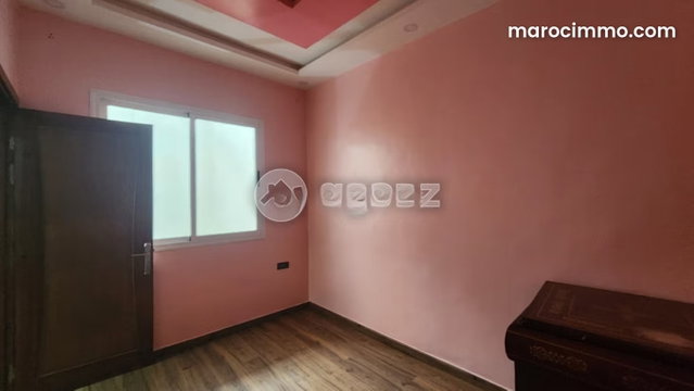Maison à vendre 141 m², 4 chambres Drargua Agadir — 2
