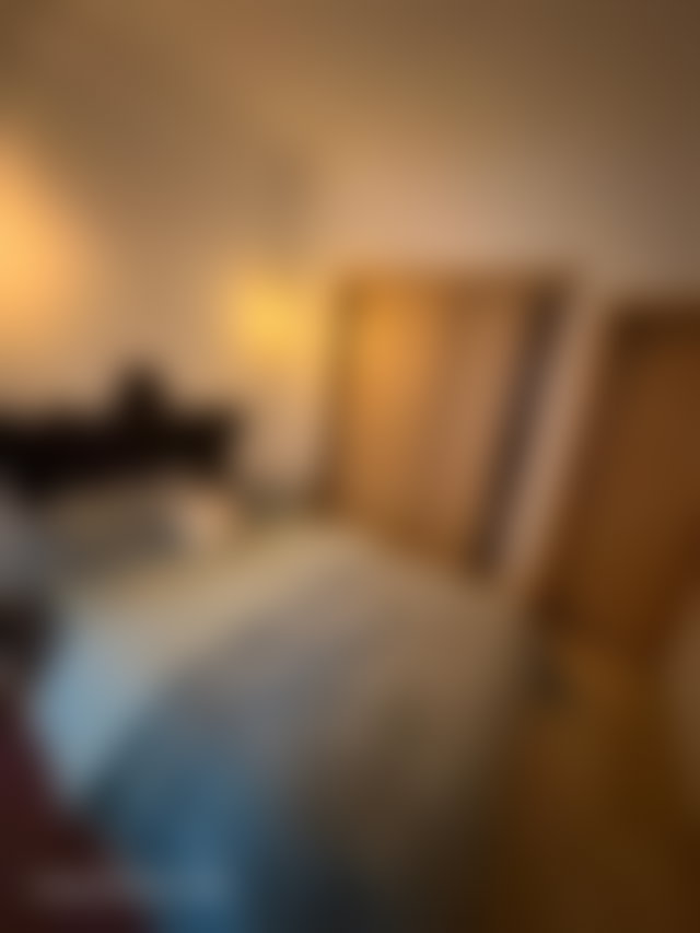 شقة مفروشة مع حديقة وتراس للإيجار في سيدي معروف الدار البيضاء — 2
