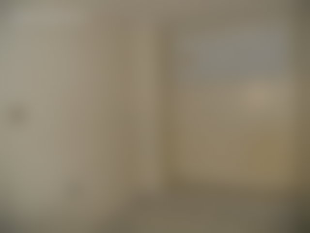 Bureau 124 m² au Maârif Extension Casablanca 5e étage — 5