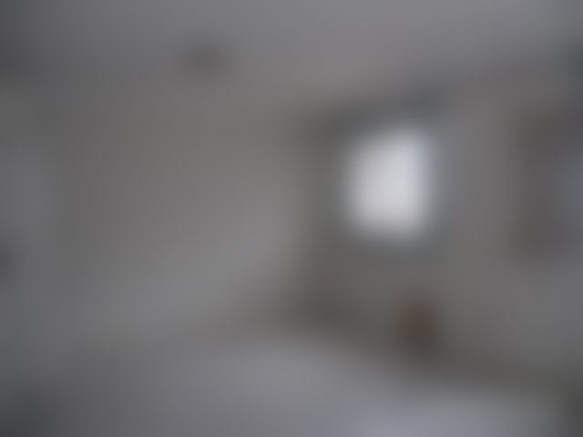 Bureau 124 m² au Maârif Extension Casablanca 5e étage — 2