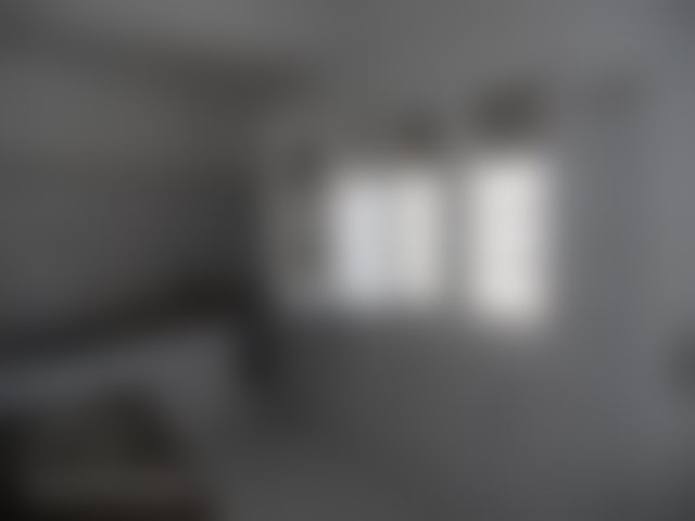 Bureau 124 m² au Maârif Extension Casablanca 5e étage — 4