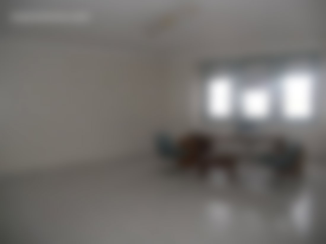 Bureau 124 m² au Maârif Extension Casablanca 5e étage