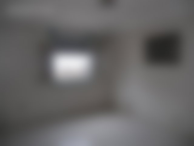 Bureau 124 m² au Maârif Extension Casablanca 5e étage — 3