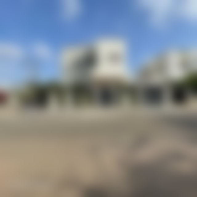 فيلا راقية للبيع بحي المستشفيات في الدار البيضاء — 2
