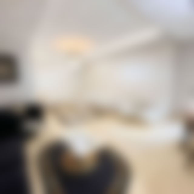 Apartment with Terrace for Sale in Casablanca Industrial Zone — Casablanca