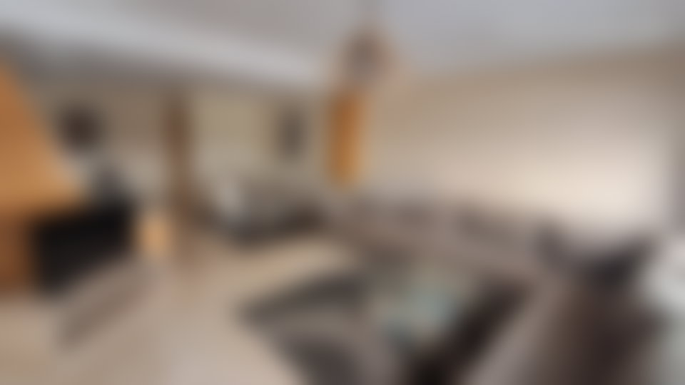 155 sqm Apartment with Terrace in Val Fleuri, Casablanca