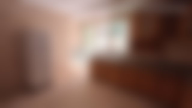 155 sqm Apartment with Terrace in Val Fleuri, Casablanca — 3