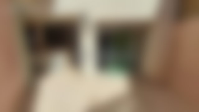 155 sqm Apartment with Terrace in Val Fleuri, Casablanca — 4
