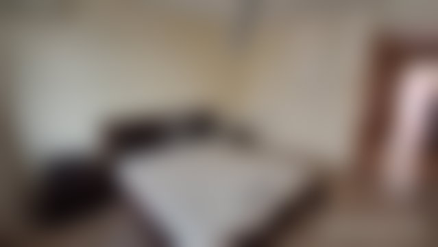 155 sqm Apartment with Terrace in Val Fleuri, Casablanca — 2